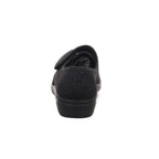 Josef Seibel I 63608TE893/100 NICE 80 in schwarz