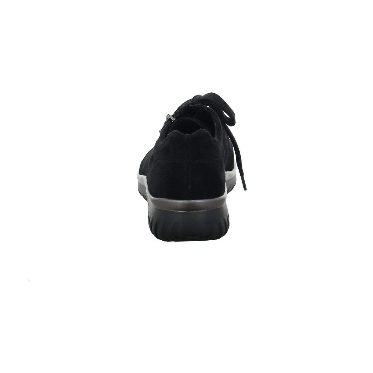 Semler | L5135-042-001