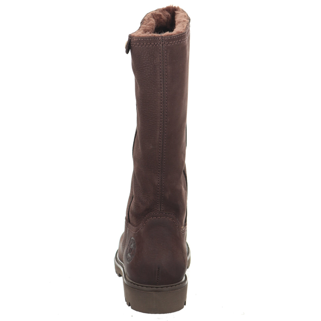 Panama Jack |