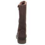 Panama Jack |