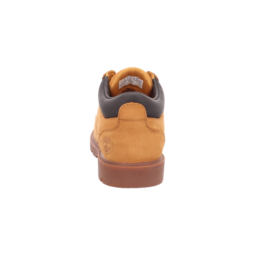 Timberland | TB0A6EU1741
