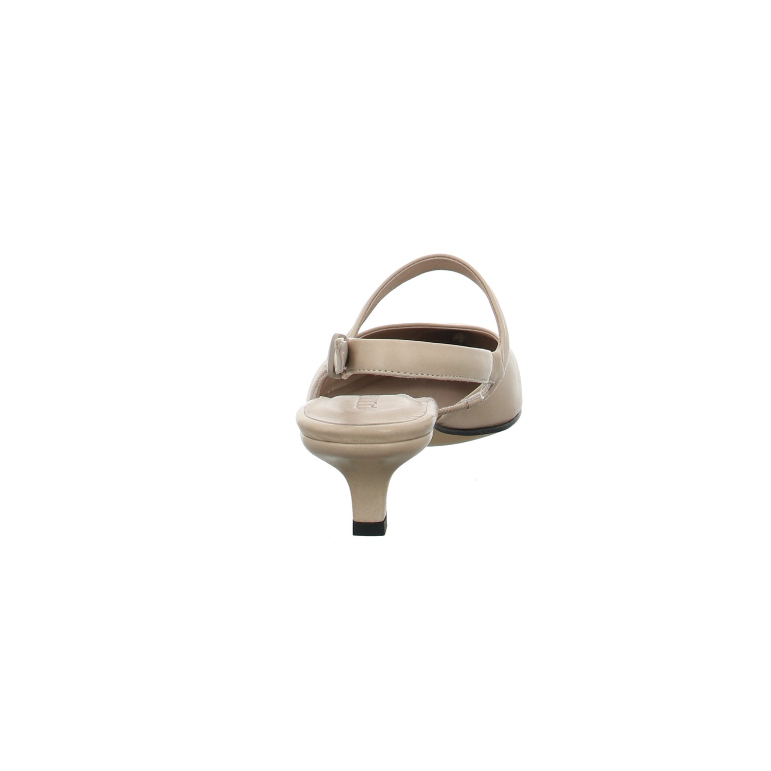 Pomme D'Or I 4813-HELLE