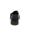 Dr.Martens I