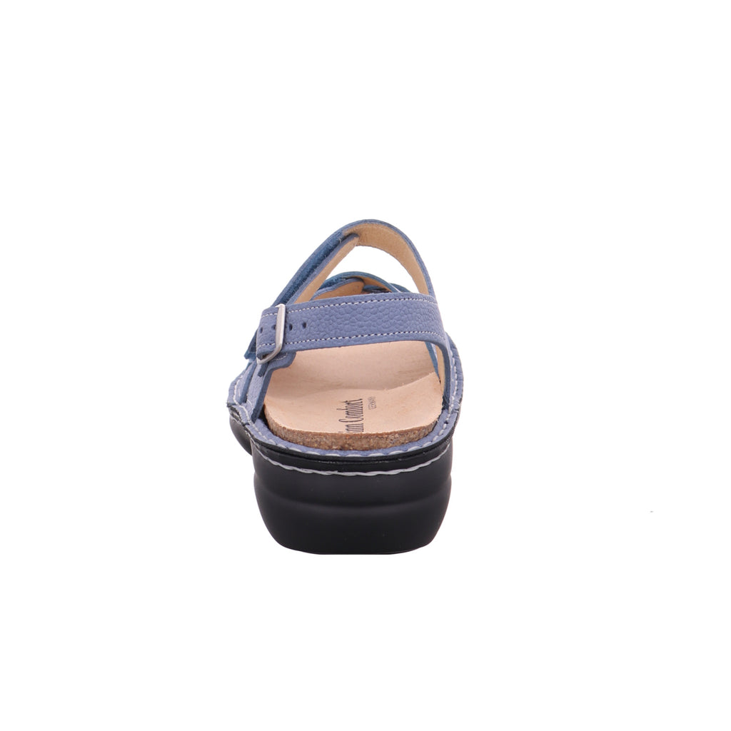 Finn Comfort I 02562-834214
