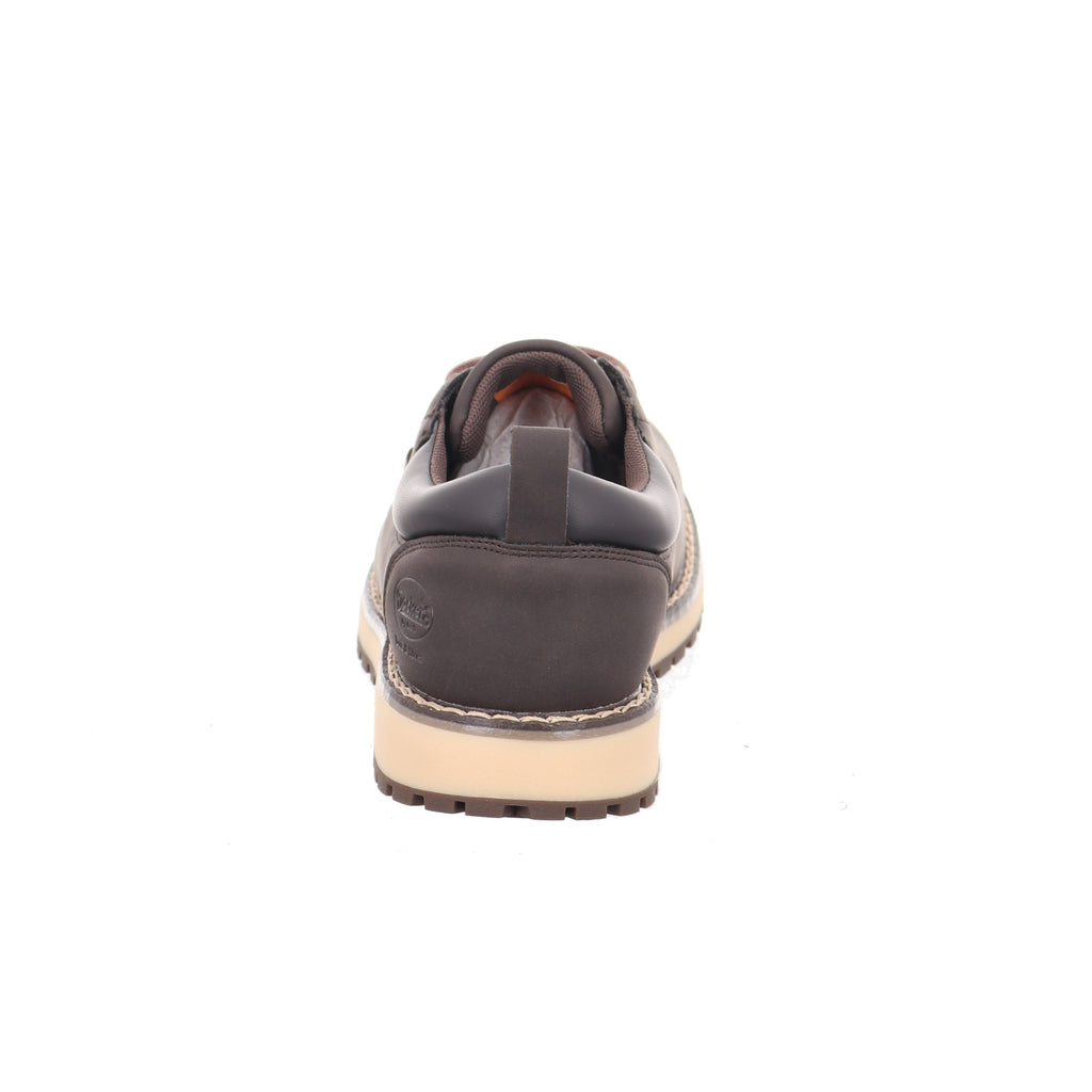 Dockers | 57IT001-650360