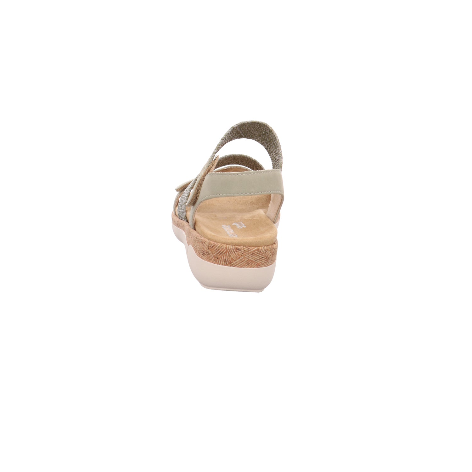 Remonte I R6861-52