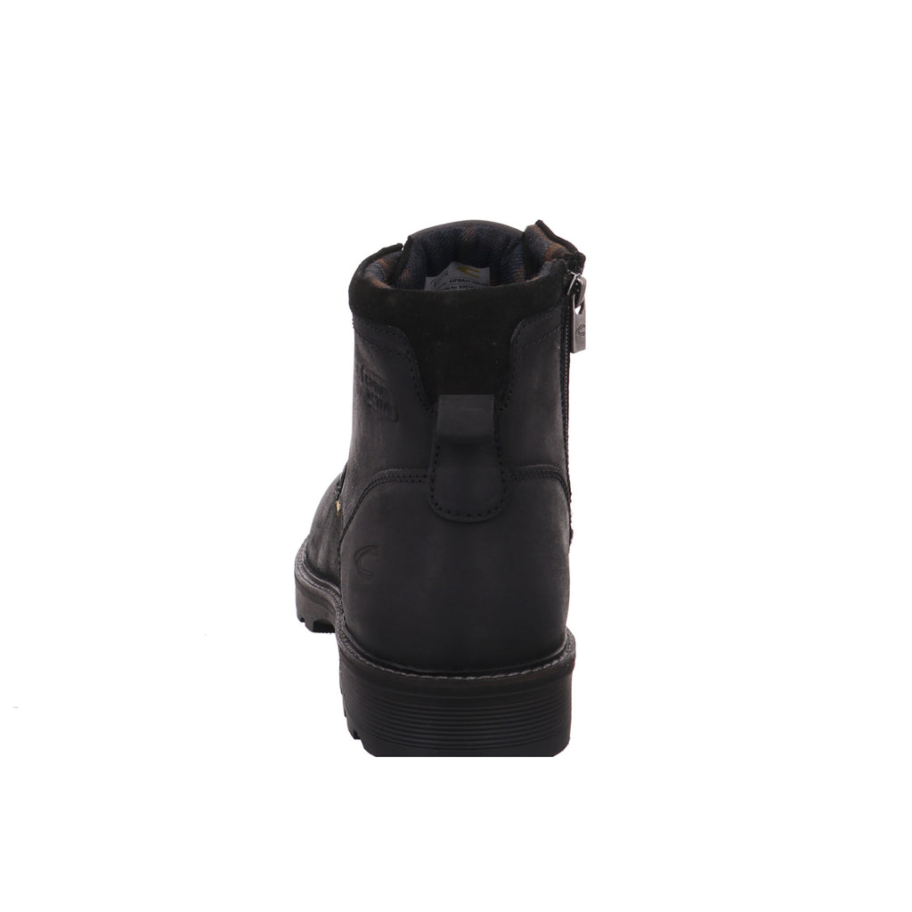 Camel Active I 53FWA01350100