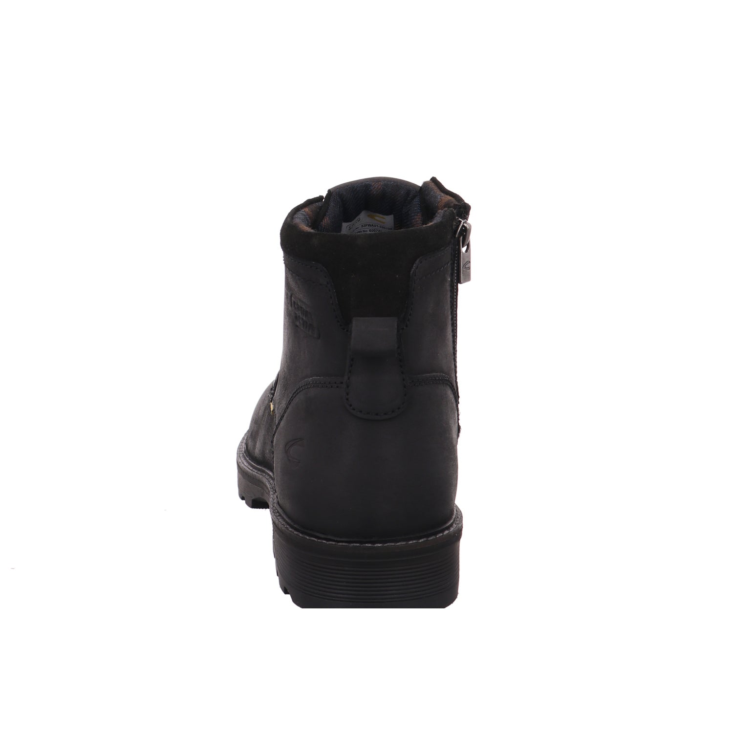 Camel Active I 53FWA01350100