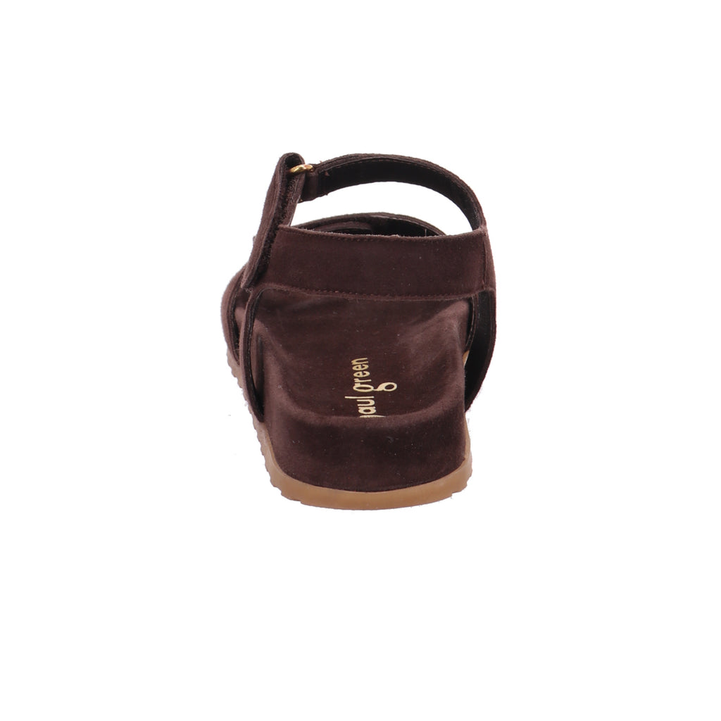 Paul Green | 6224-039