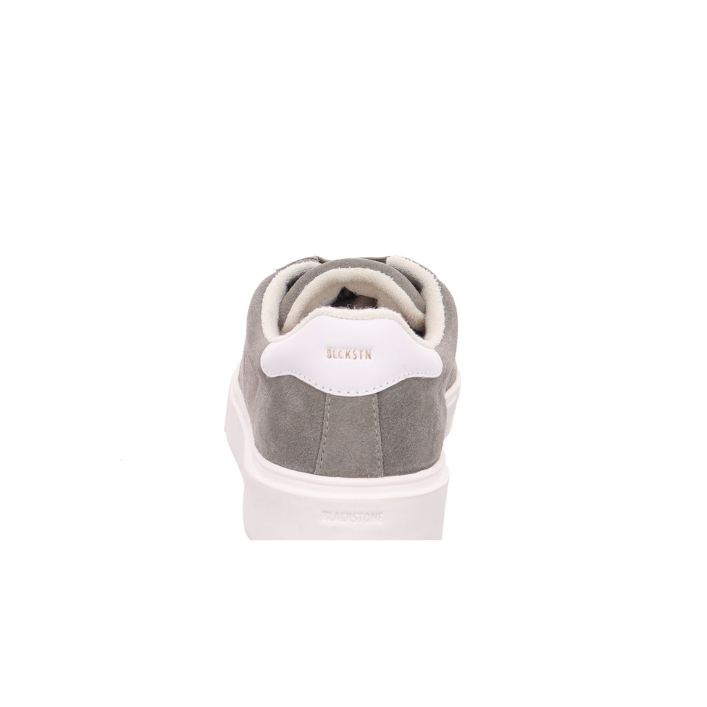Blackstone I EG556-DRIED SAGE