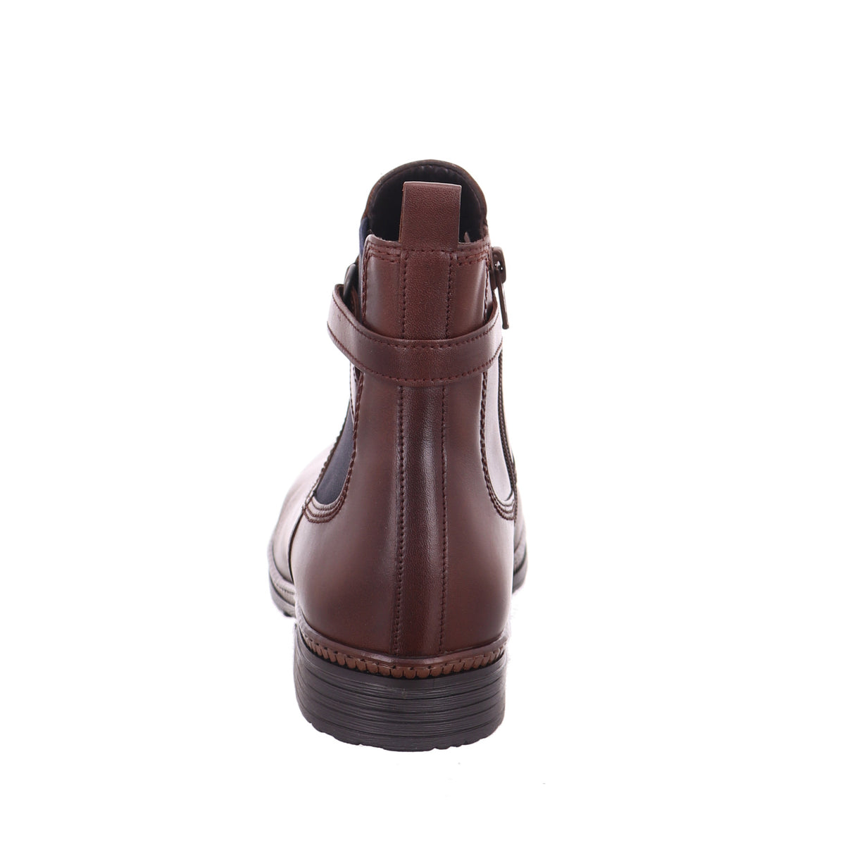 Gabor I 8023.01.003