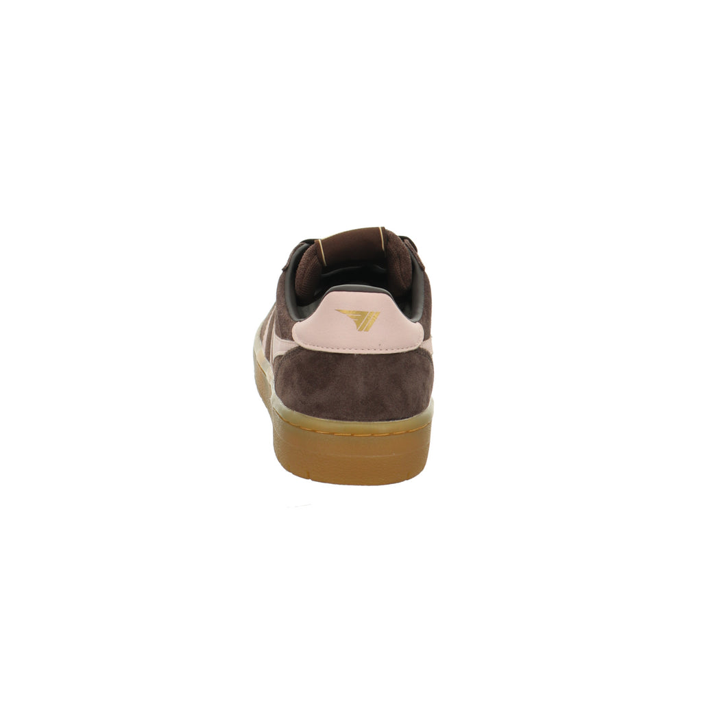 Gola I CLB571FK