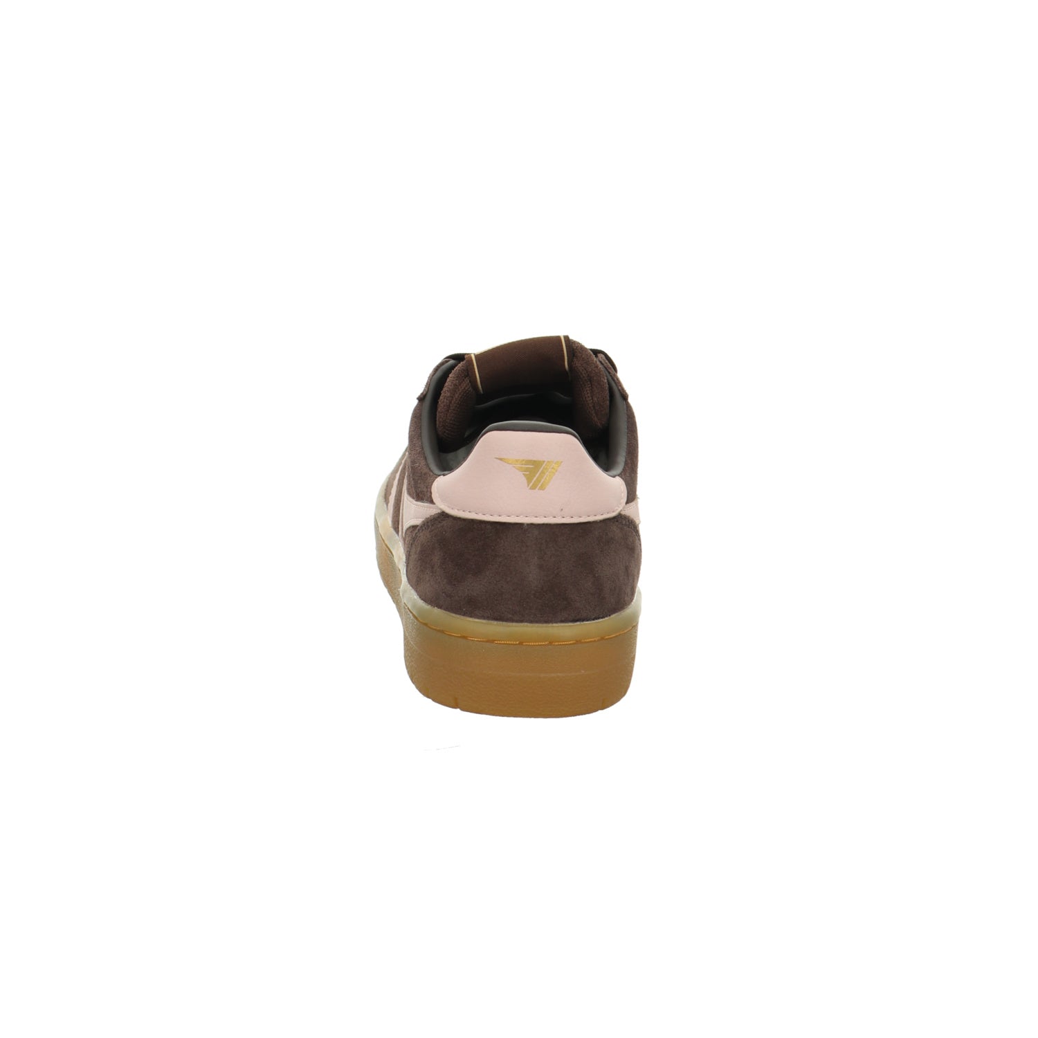 Gola I CLB571FK
