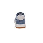 Camel Active I 54HVA03204600