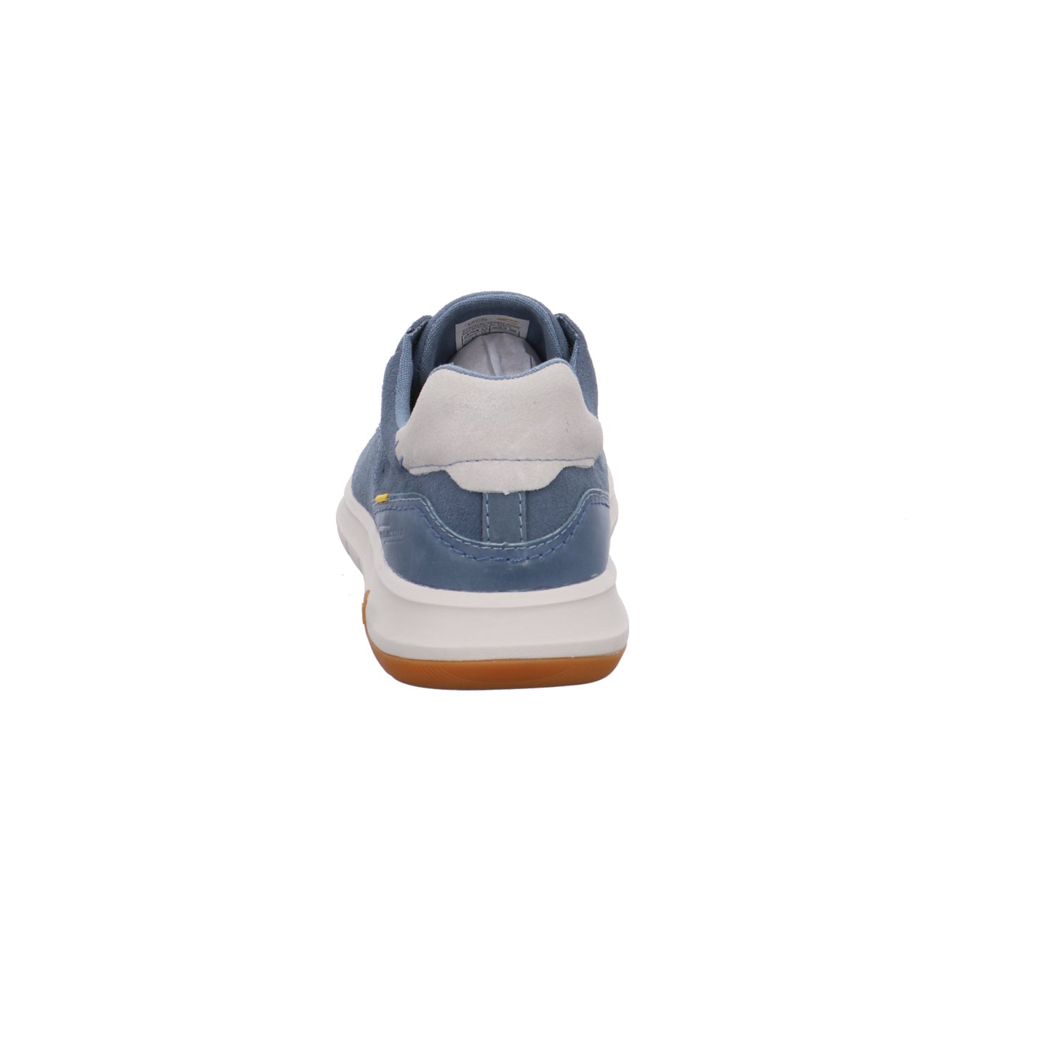 Camel Active I 54HVA03204600