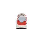 Gant I 30533847/G514