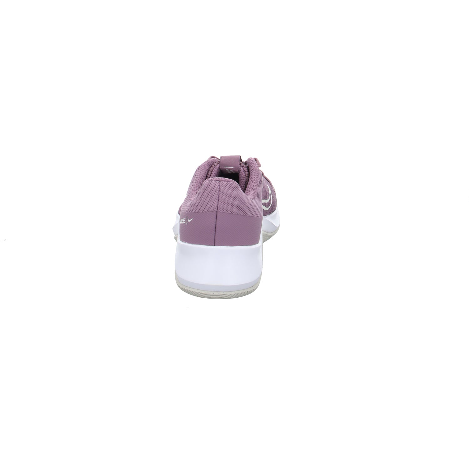 Nike DM0824/500 NIKE MC TRAINER 2 WOMEN"S TRAI in lila