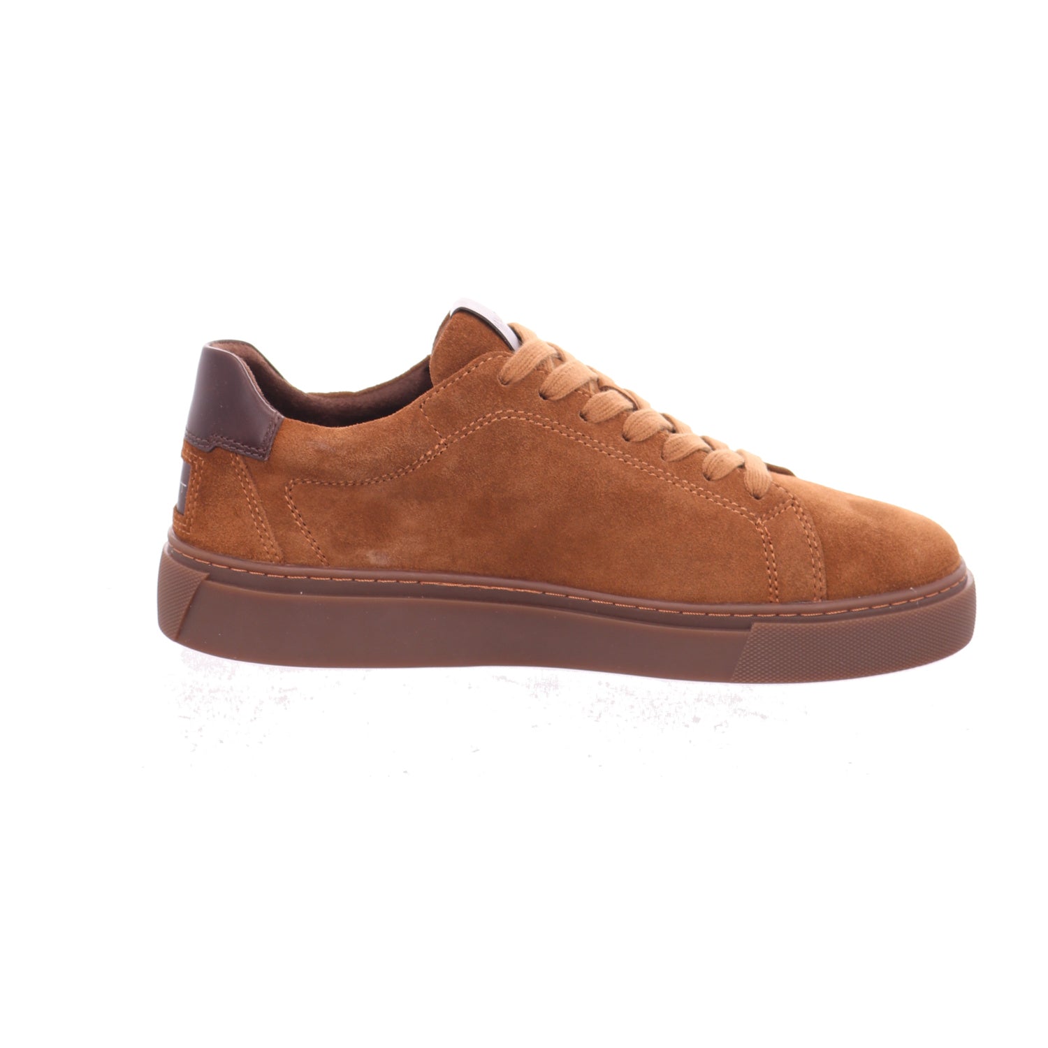 Gant | 33633389/G410