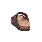Rohde |5925/72