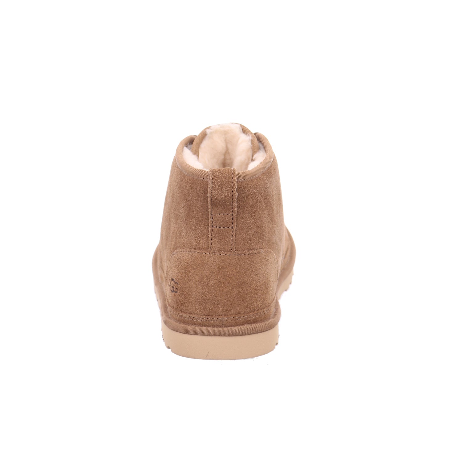 Ugg |