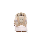 Nike |