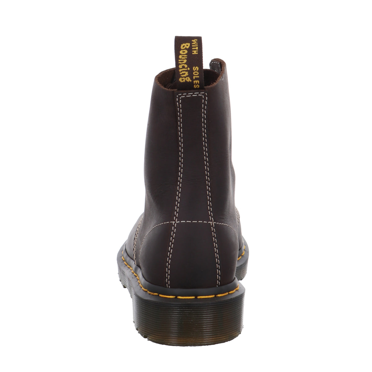 Dr. Martens |