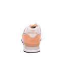 New Balance |