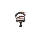 Pedro Miralles | 17103-NEGRO