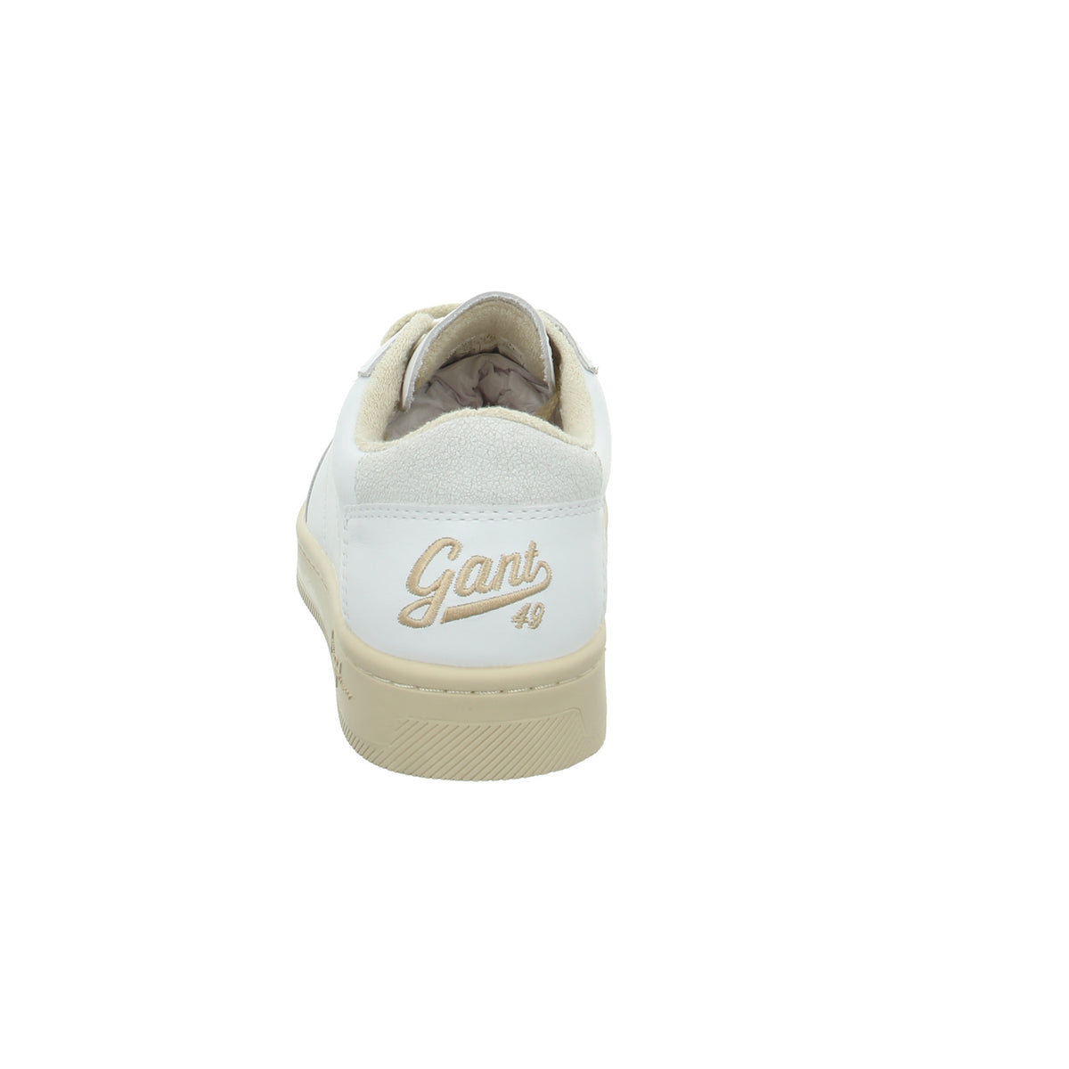 Gant I