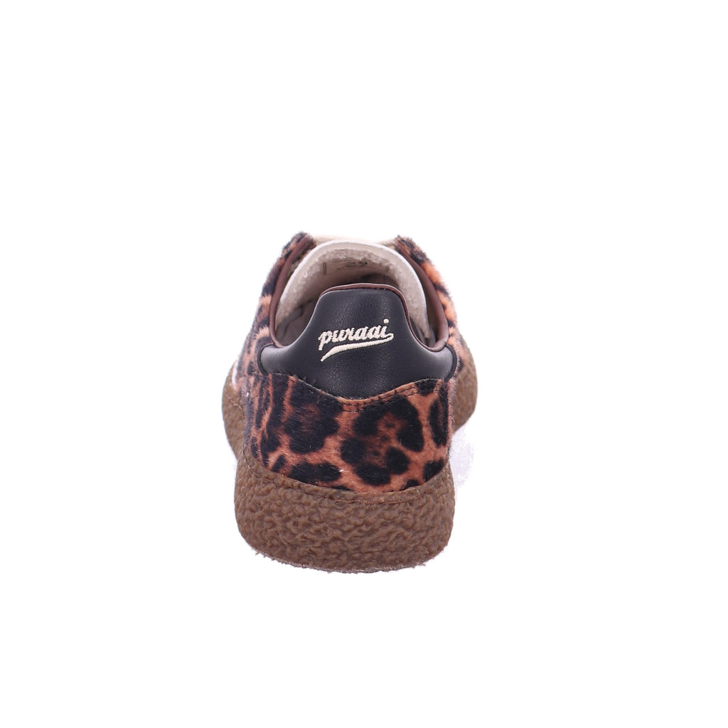 Puraai | PU601X-072