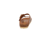 Birkenstock | 1011073