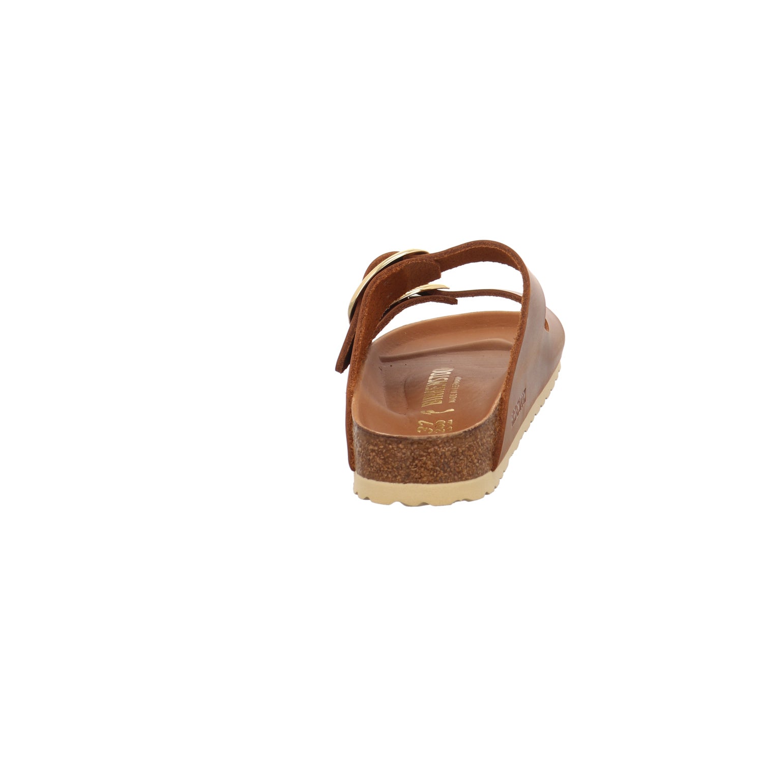 Birkenstock | 1011073