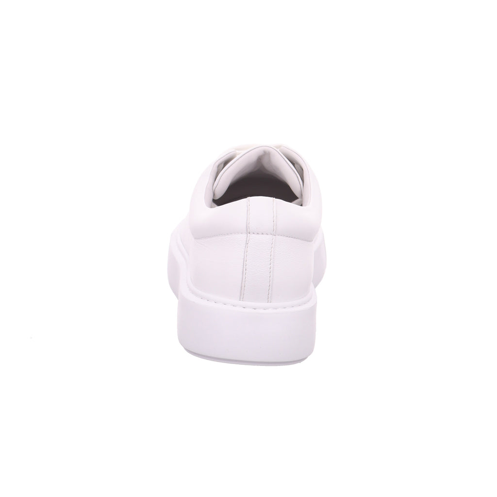 Copenhagen | CPH407M-WHITE