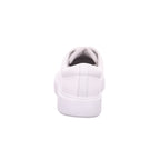 Copenhagen | CPH407M-WHITE
