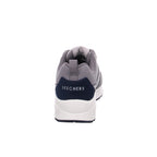 Skechers | 183020 GRY