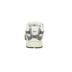 Nike I HJ5228/009