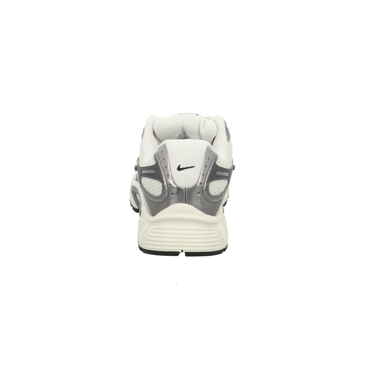 Nike I HJ5228/009
