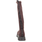 Bagatt | D31AO1366400-6100