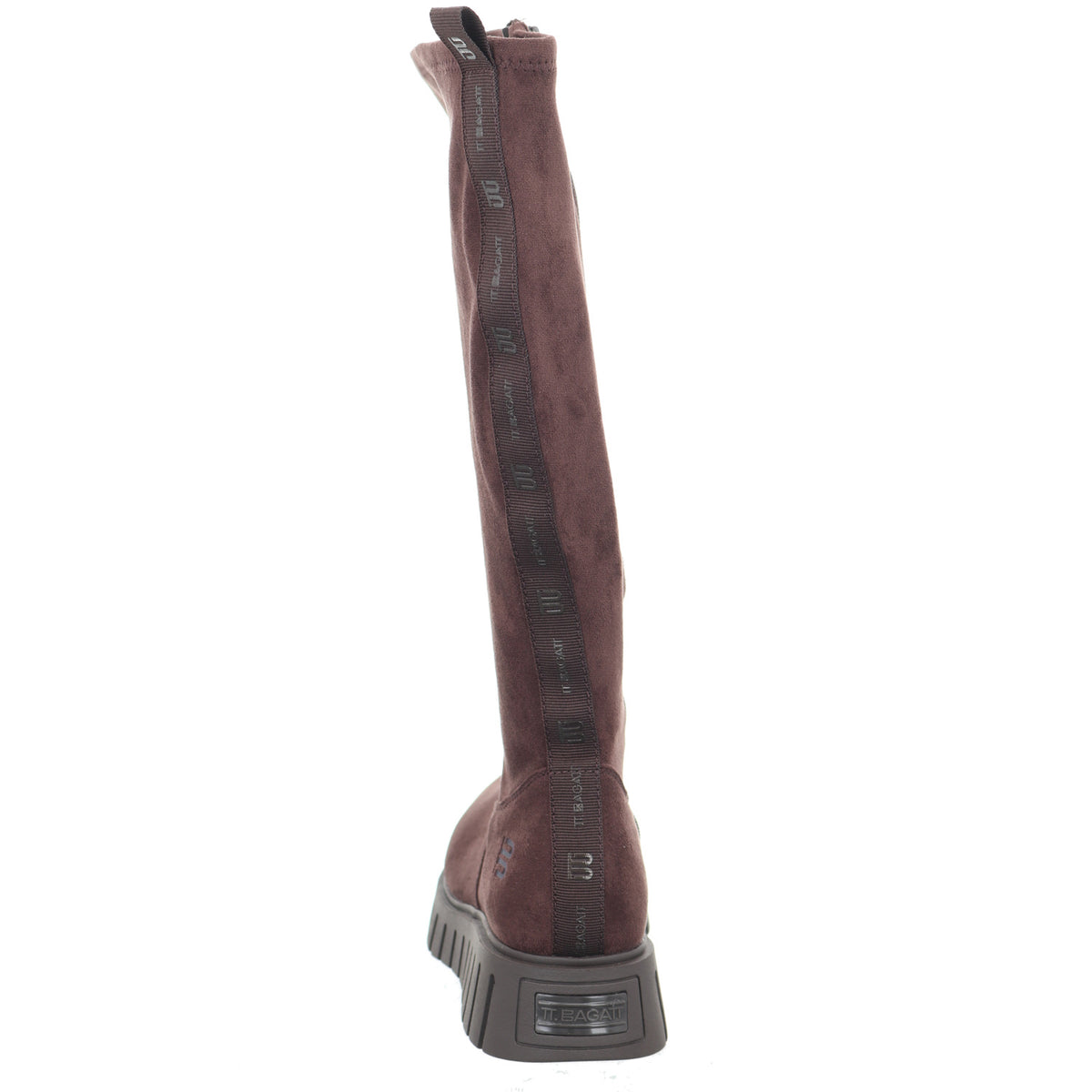 Bagatt | D31AO1366400-6100
