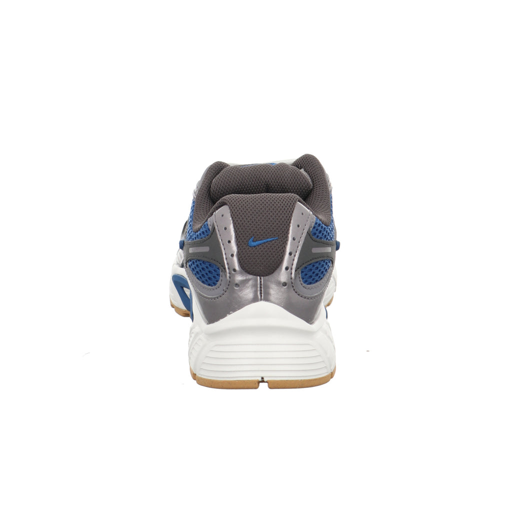 Nike I HJ5228/401