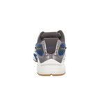 Nike I HJ5228/401