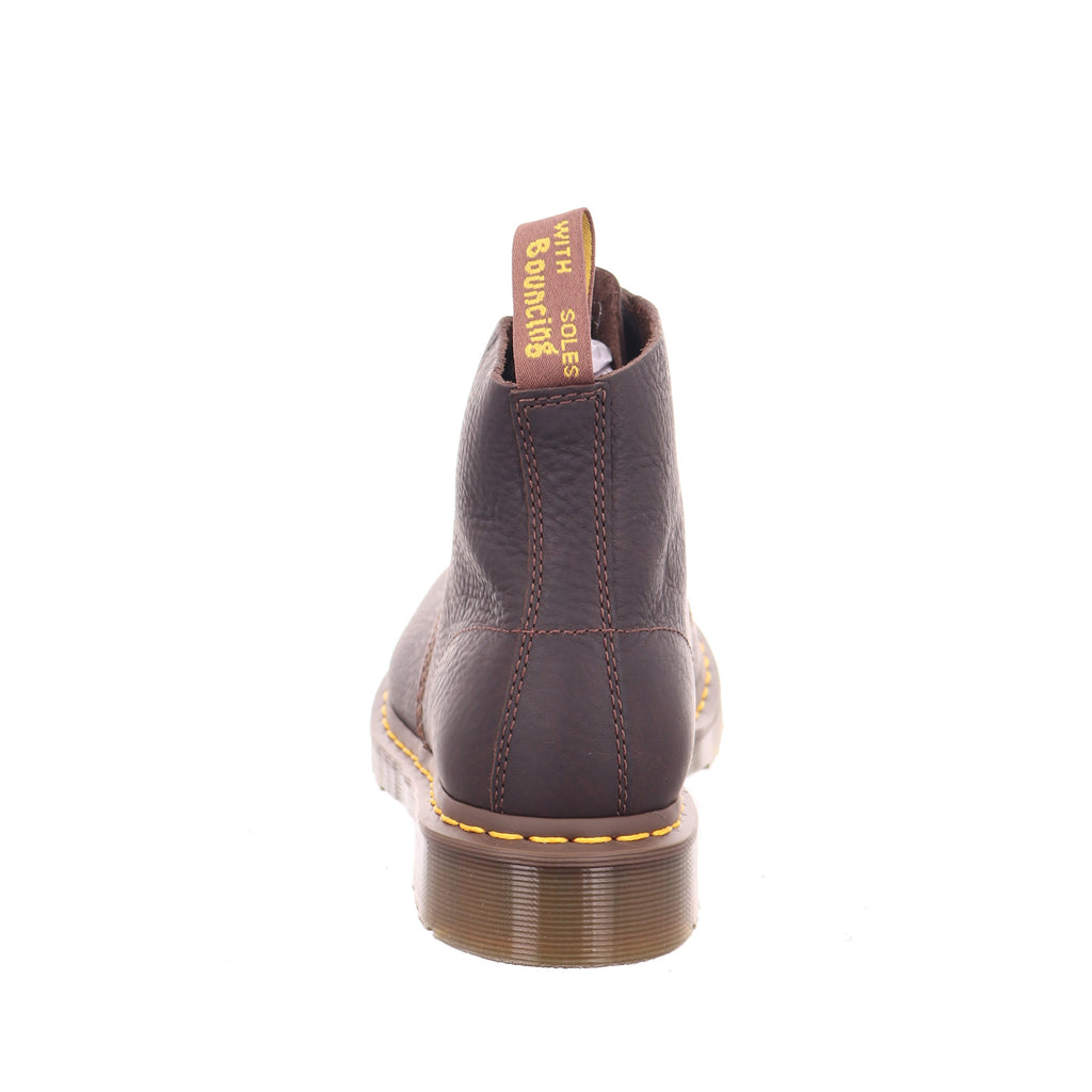 Dr. Martens | 32166200