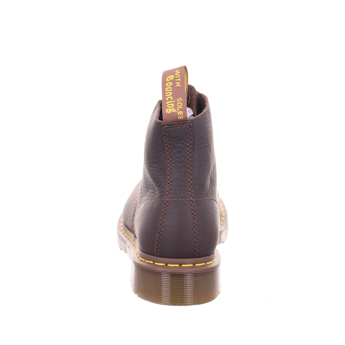 Dr. Martens | 32166200