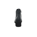 Remonte D0A70-01 Remonte Stiefelette in schwarz