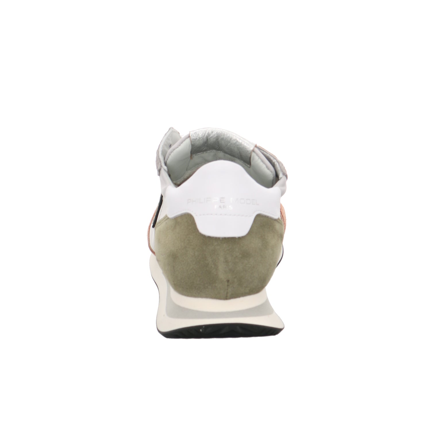 Philippe Model |