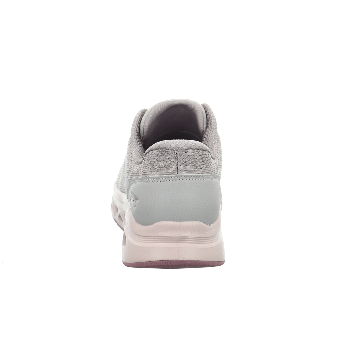 Skechers | 117863 DKTP