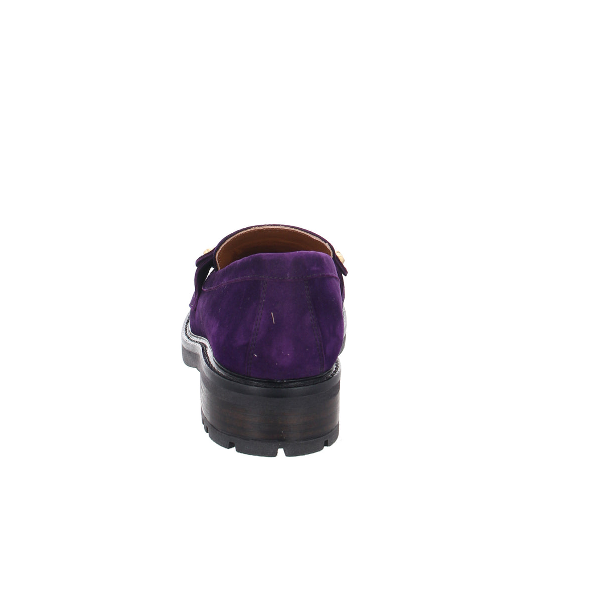 Donna Carolina | 50912114-VIOLA