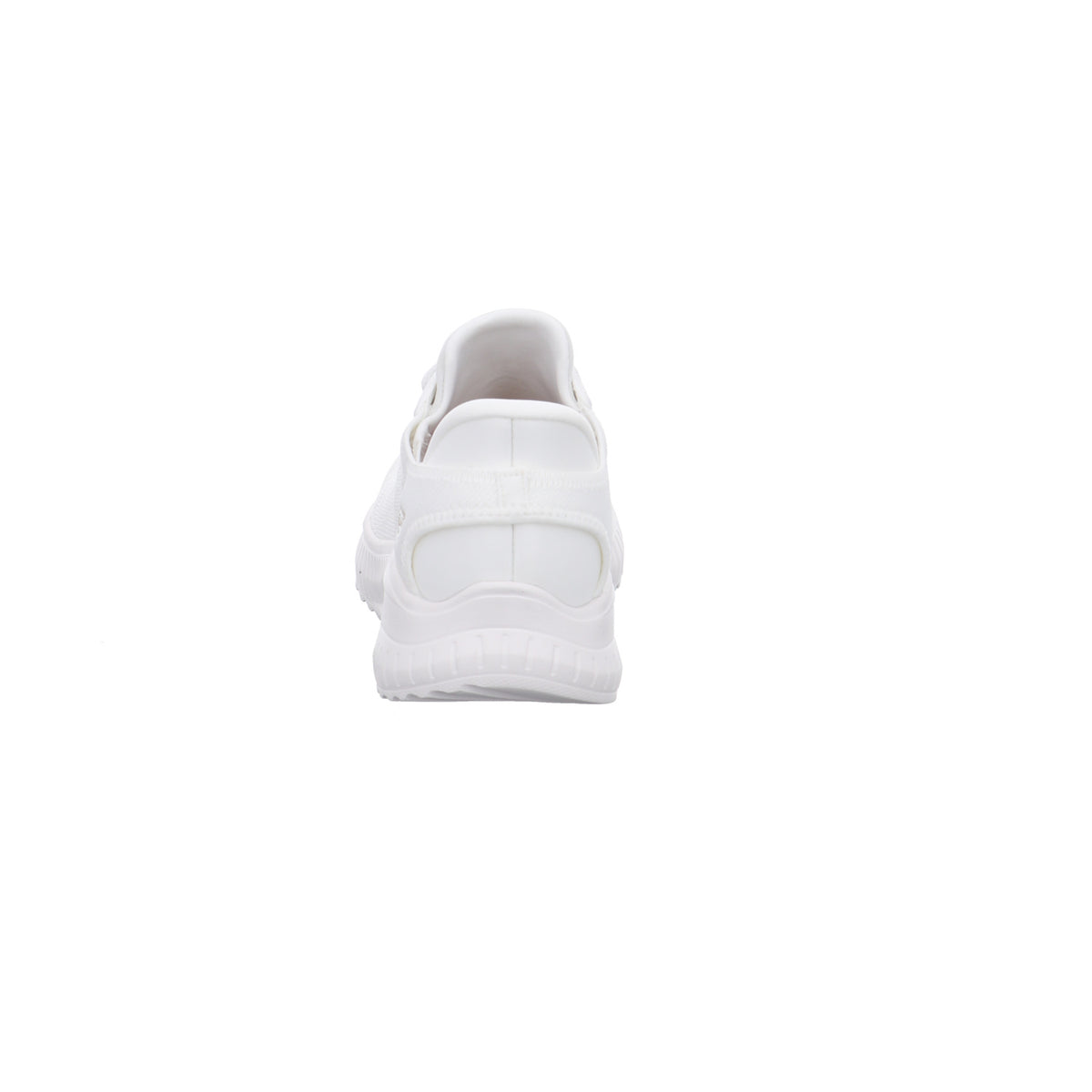 Skechers | 117497 OFWT