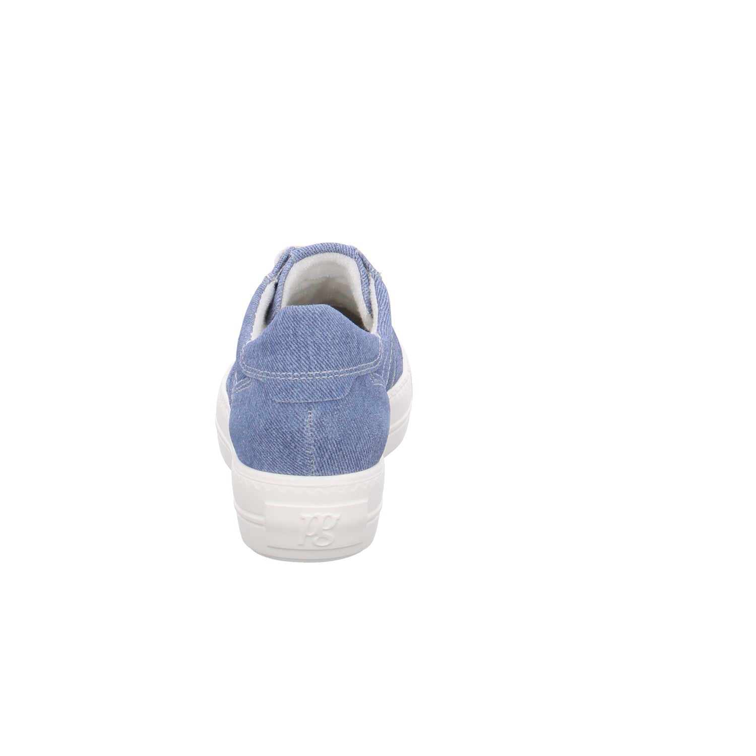 Paul Green I 5230-075