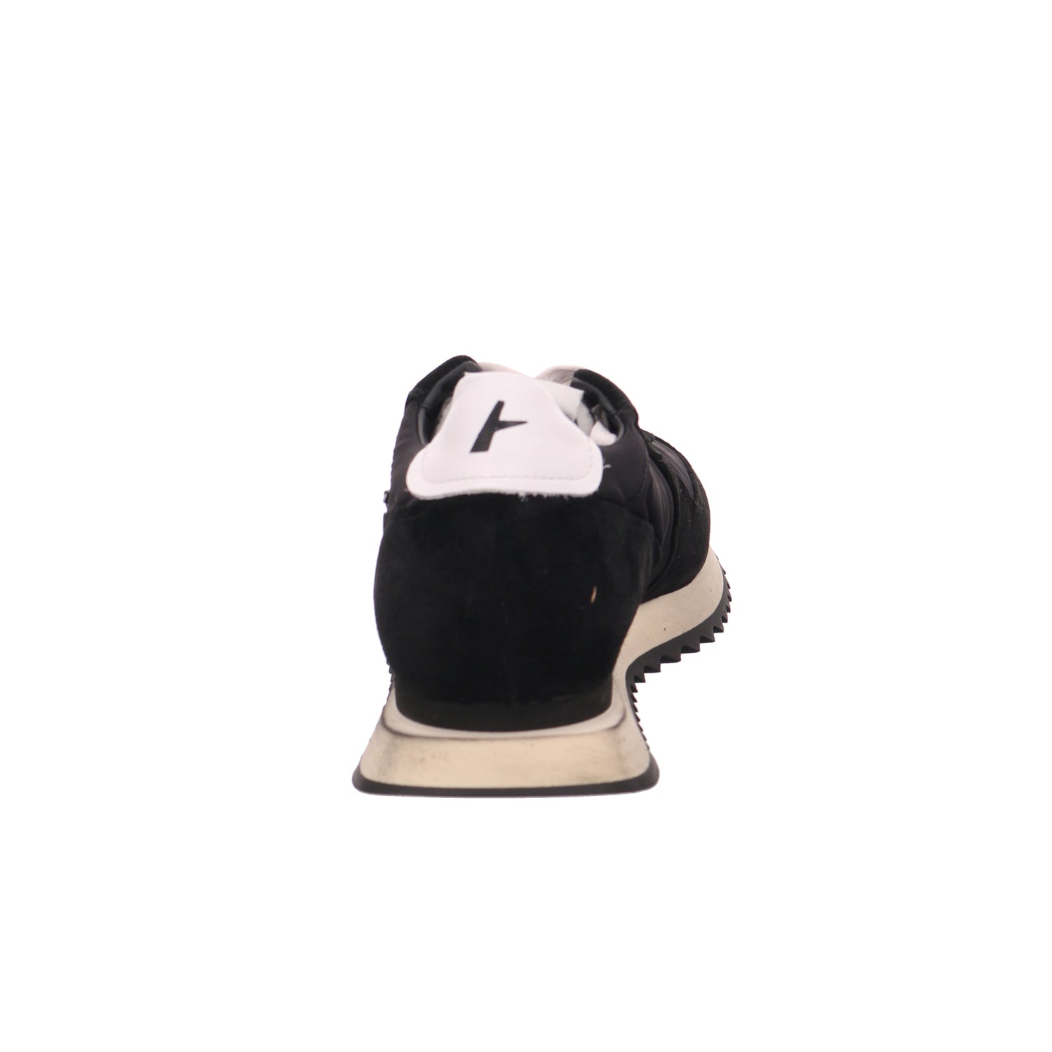 Archivio,22 430 Archivio,22 Sneaker in schwarz